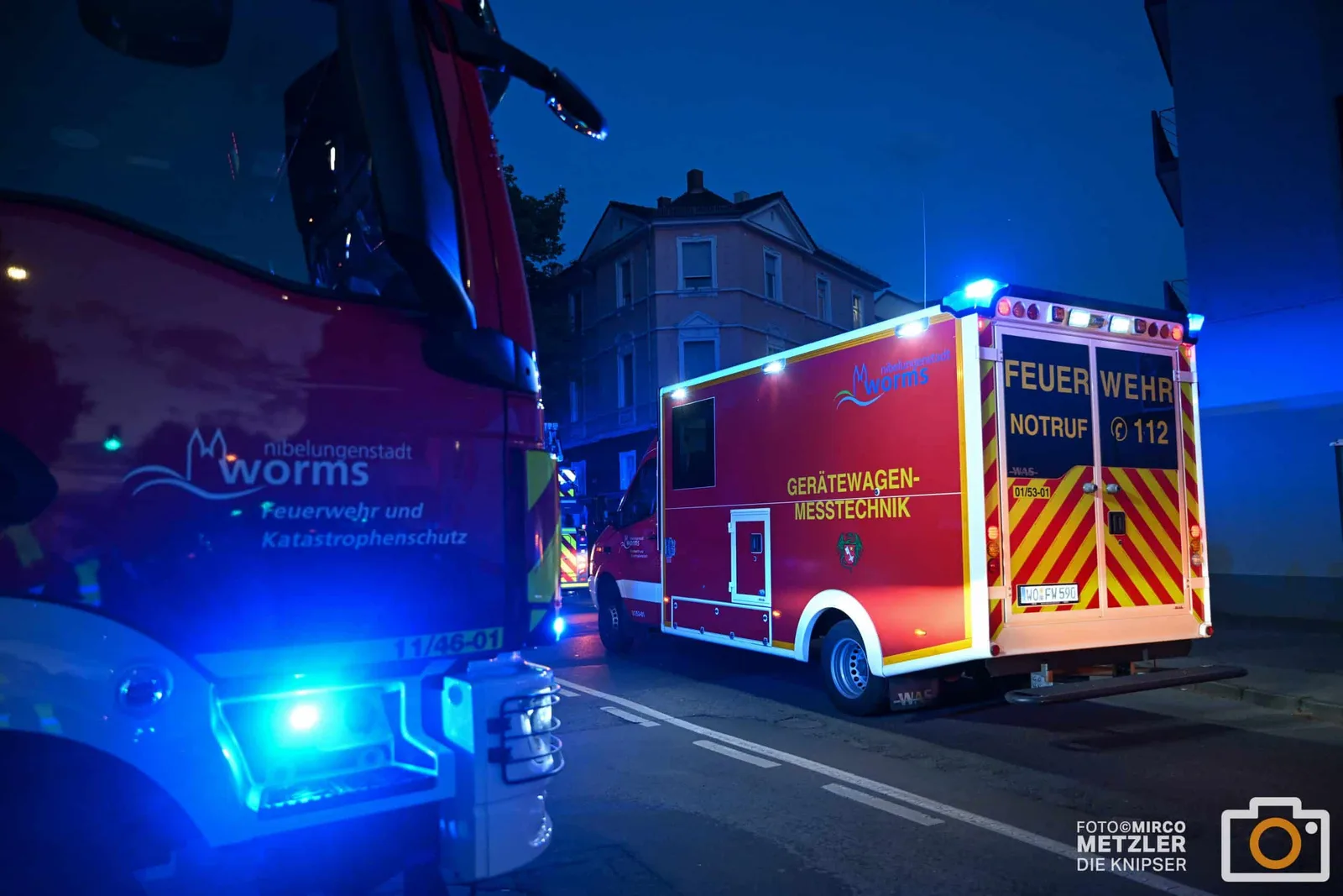 Fotograf_Mirco_Metzler_Medienagentur_Die_Knipser-10