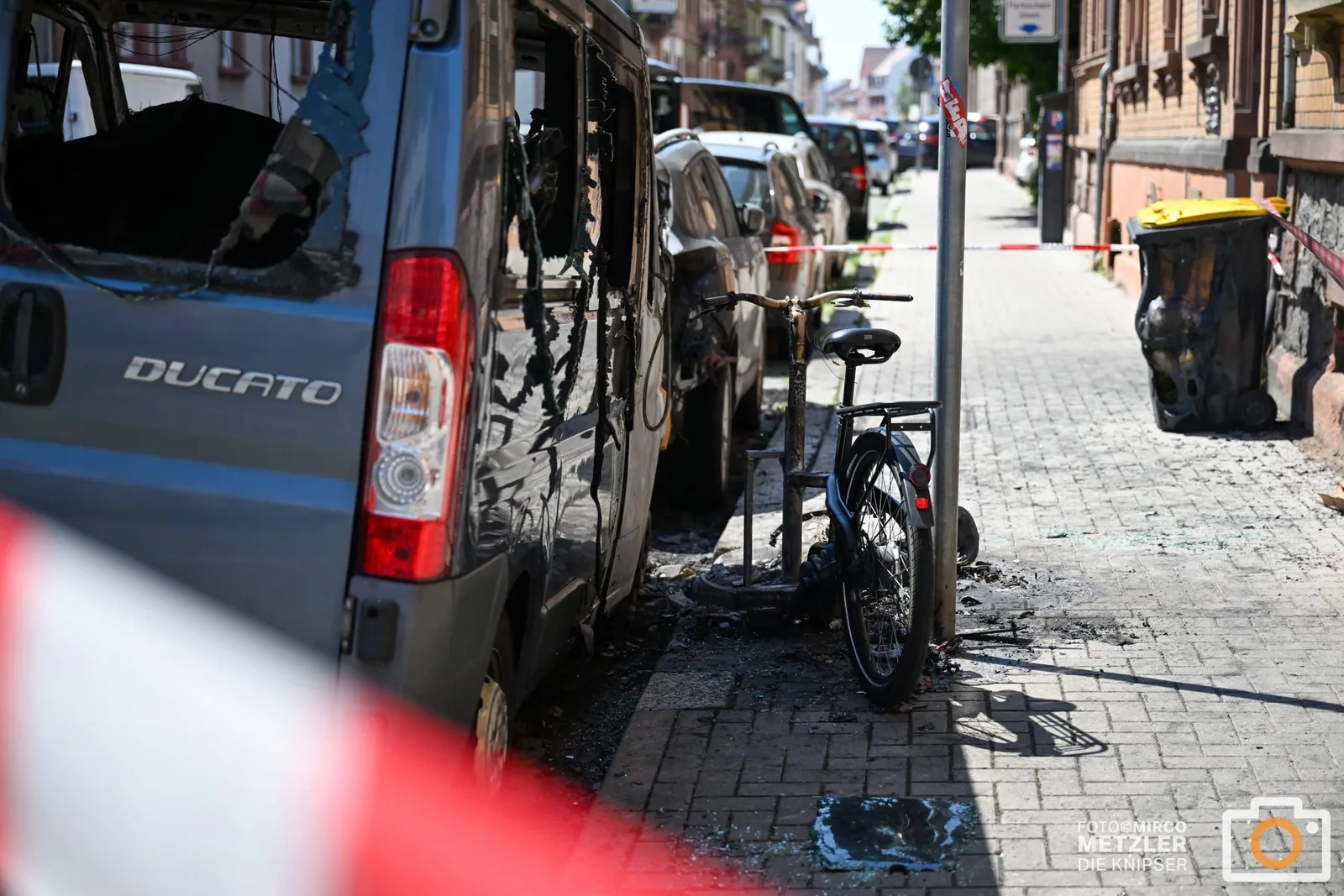 Fotograf_Mirco_Metzler_Medienagentur_Die_Knipser-10