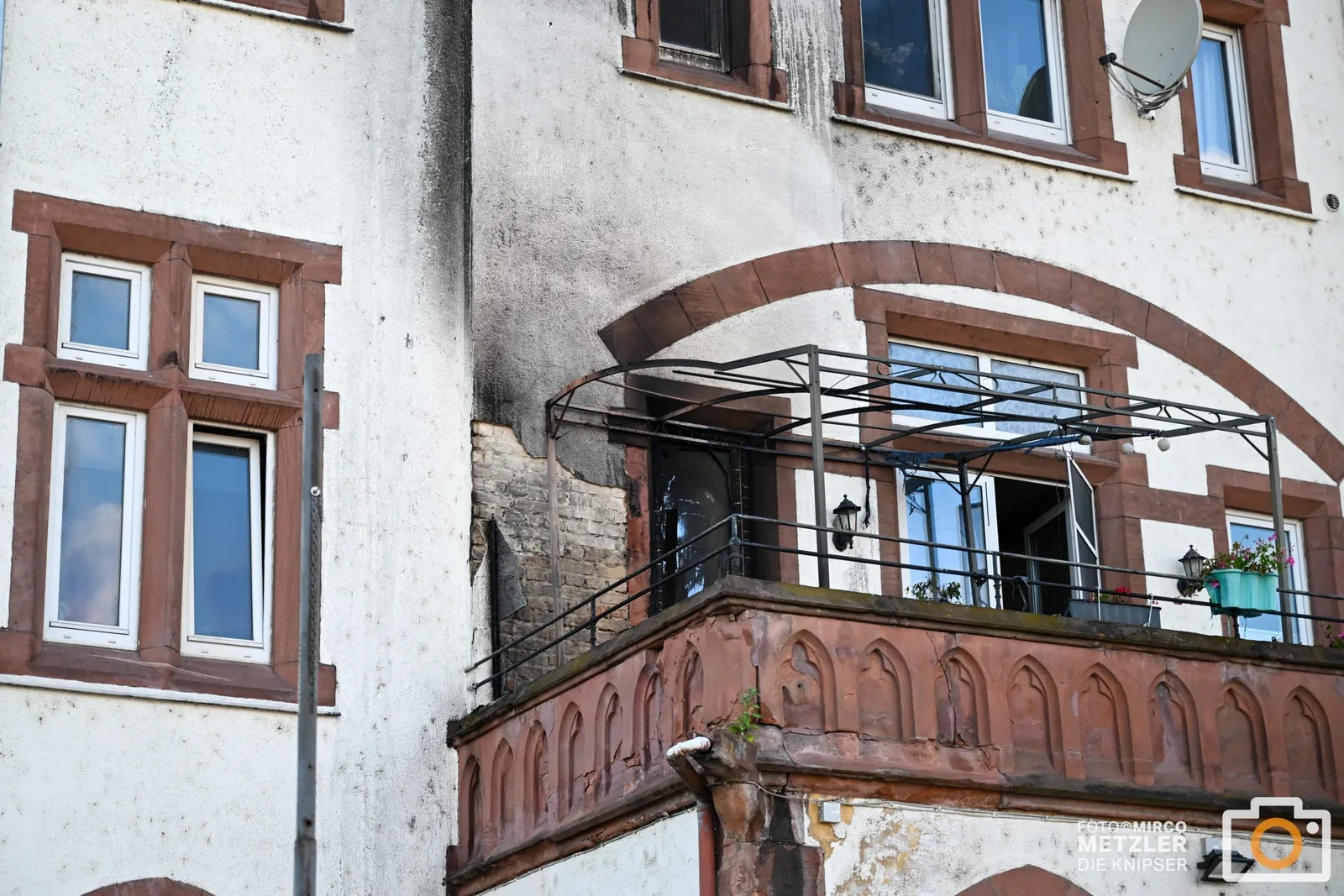 Fotograf_Mirco_Metzler_Medienagentur_Die_Knipser-10