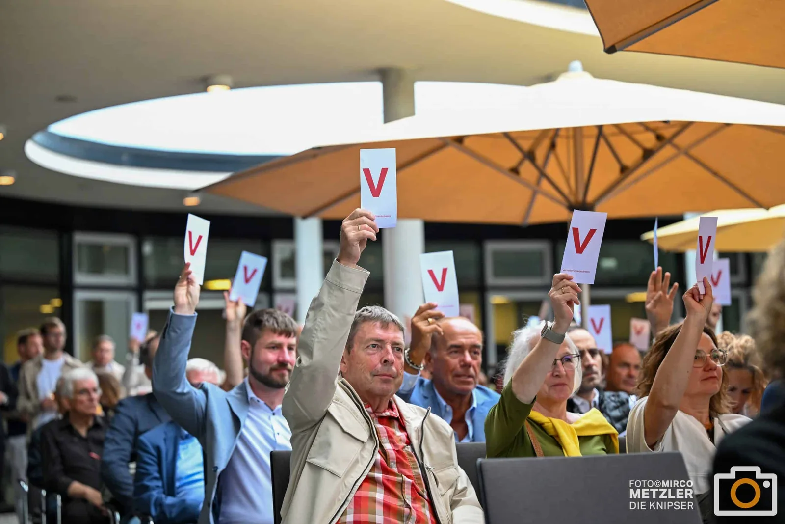 Fotograf_Mirco_Metzler_Medienagentur_Die_Knipser-12