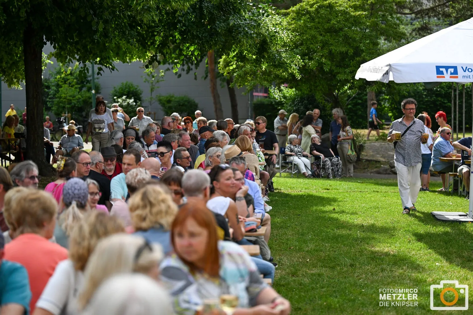 Fotograf_Mirco_Metzler_Medienagentur_Die_Knipser-14 (1)