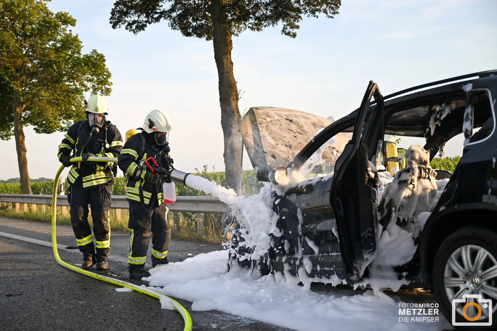 Fotograf_Mirco_Metzler_Medienagentur_Die_Knipser-15