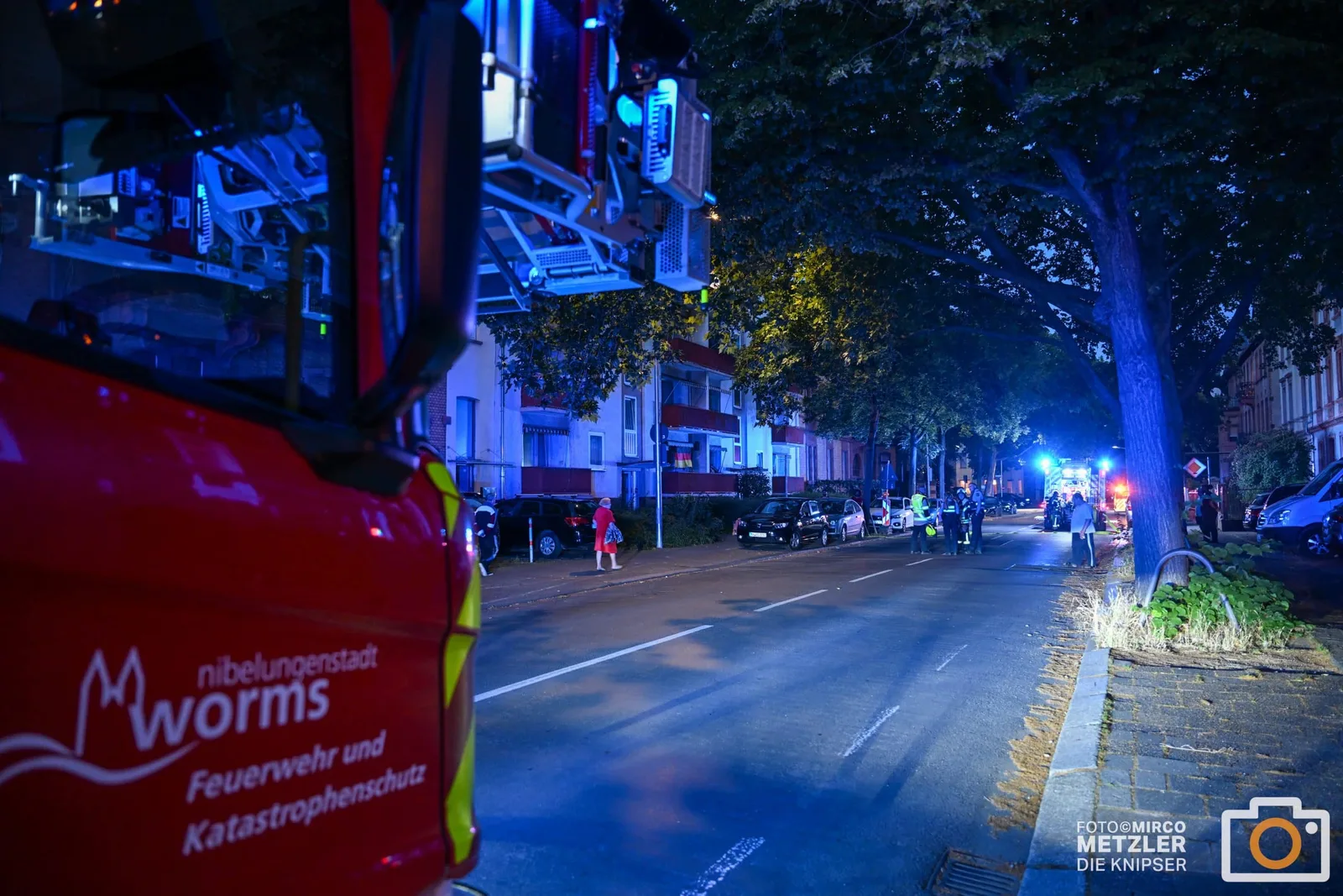Fotograf_Mirco_Metzler_Medienagentur_Die_Knipser-16
