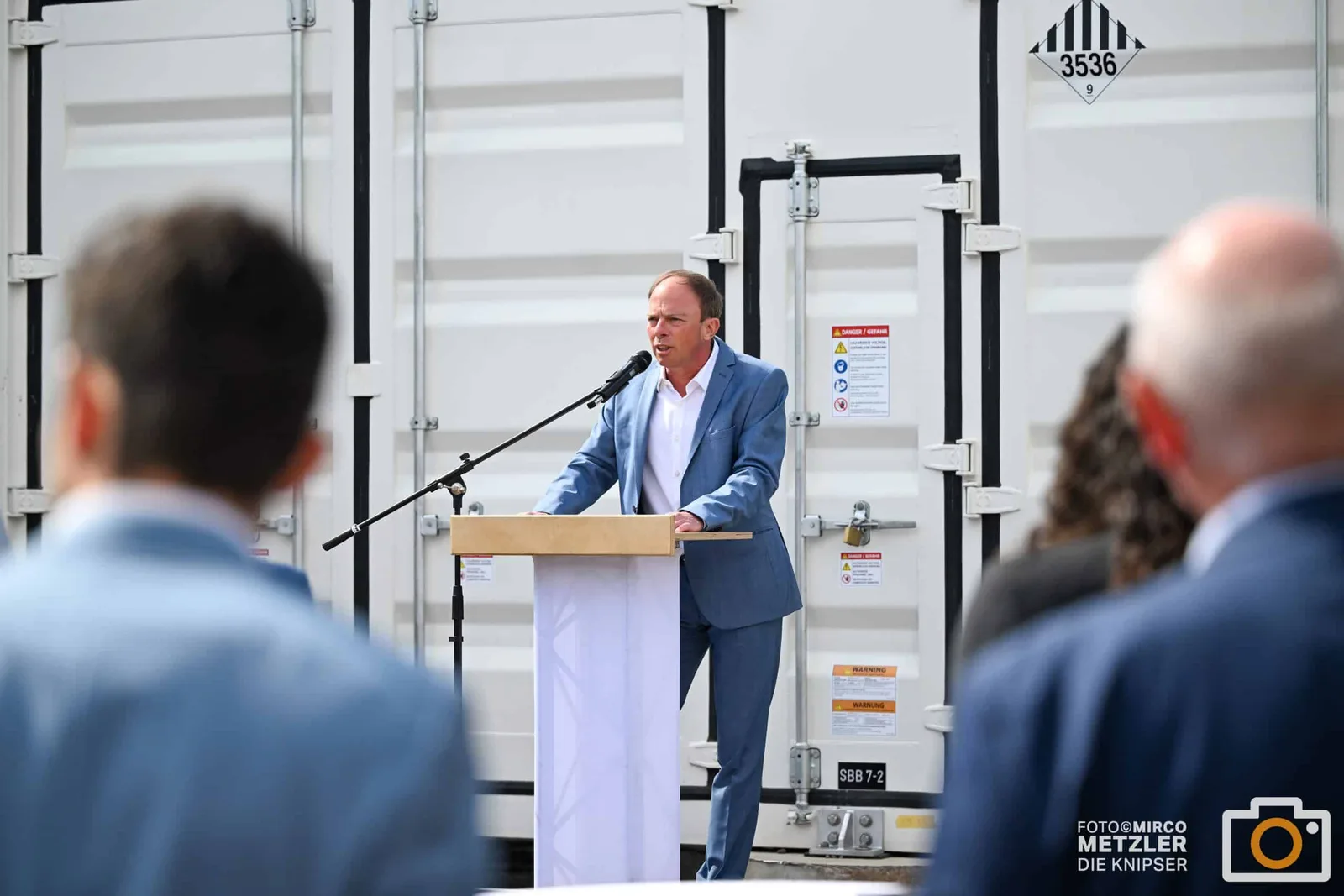Fotograf_Mirco_Metzler_Medienagentur_Die_Knipser-17