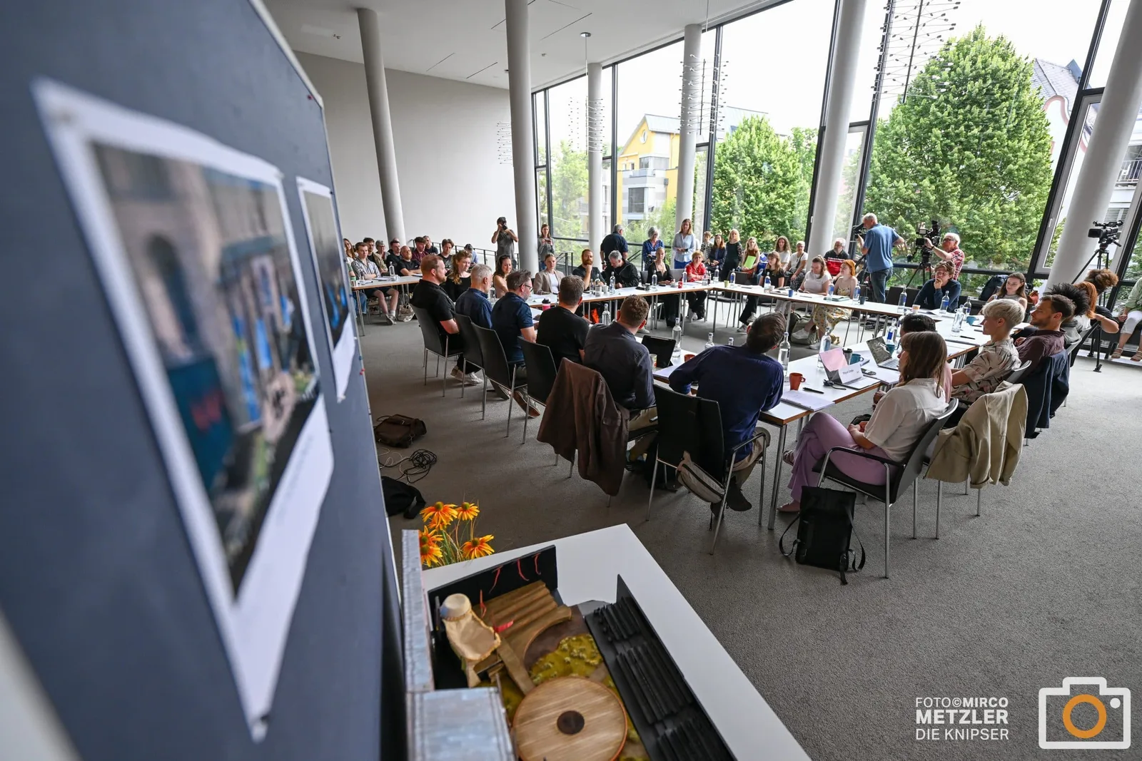 Fotograf_Mirco_Metzler_Medienagentur_Die_Knipser-19