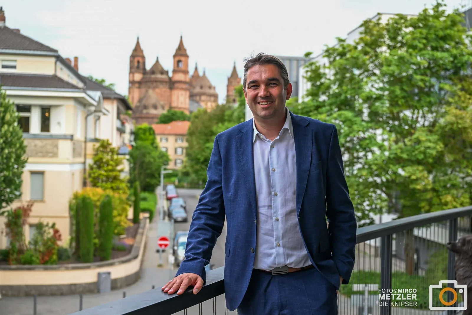Fotograf_Mirco_Metzler_Medienagentur_Die_Knipser-2