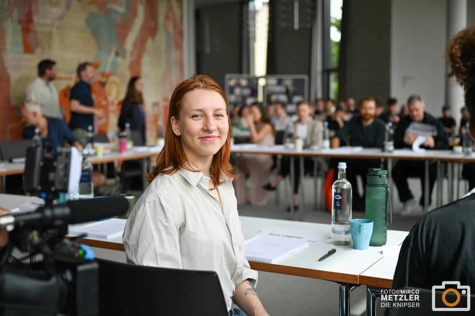 Fotograf_Mirco_Metzler_Medienagentur_Die_Knipser-27 (1)