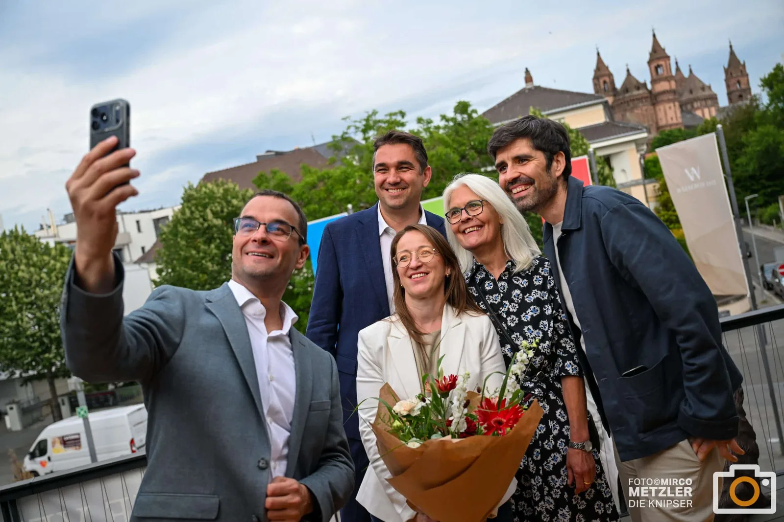Fotograf_Mirco_Metzler_Medienagentur_Die_Knipser-3