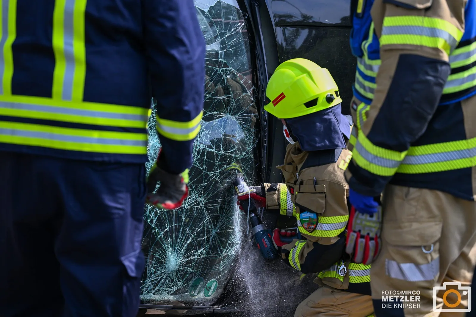 Fotograf_Mirco_Metzler_Medienagentur_Die_Knipser-31