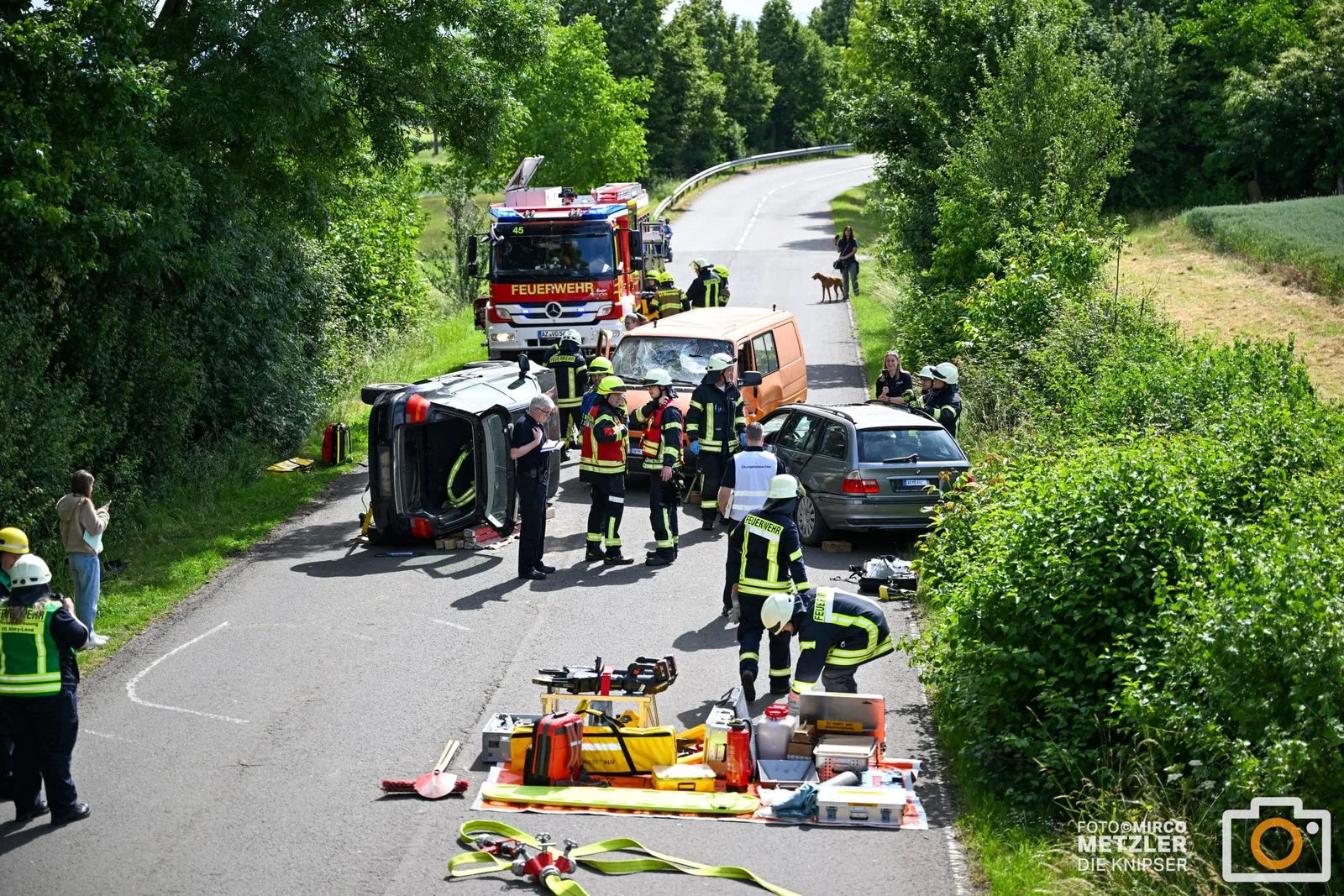 Fotograf_Mirco_Metzler_Medienagentur_Die_Knipser-32