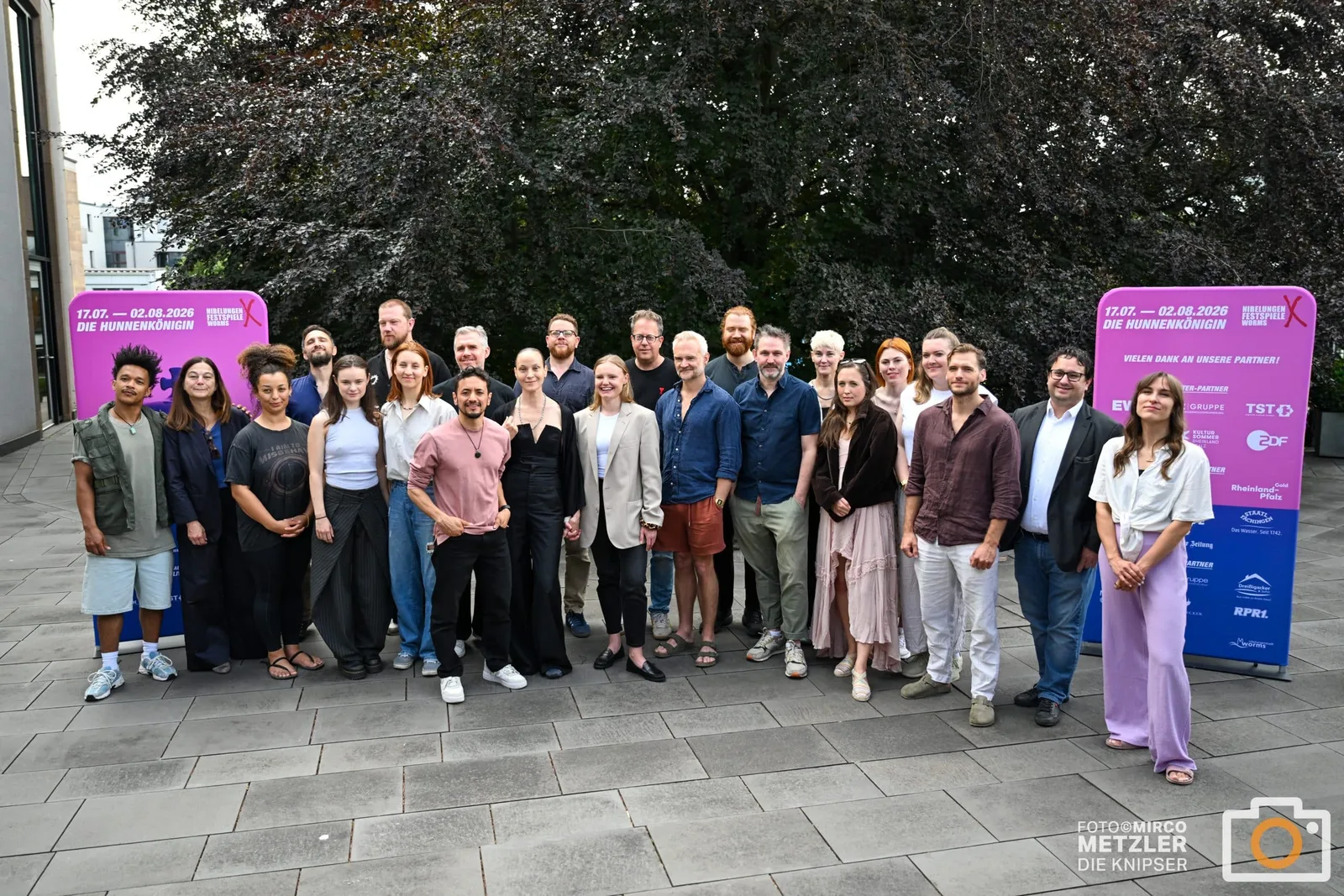 Fotograf_Mirco_Metzler_Medienagentur_Die_Knipser-32
