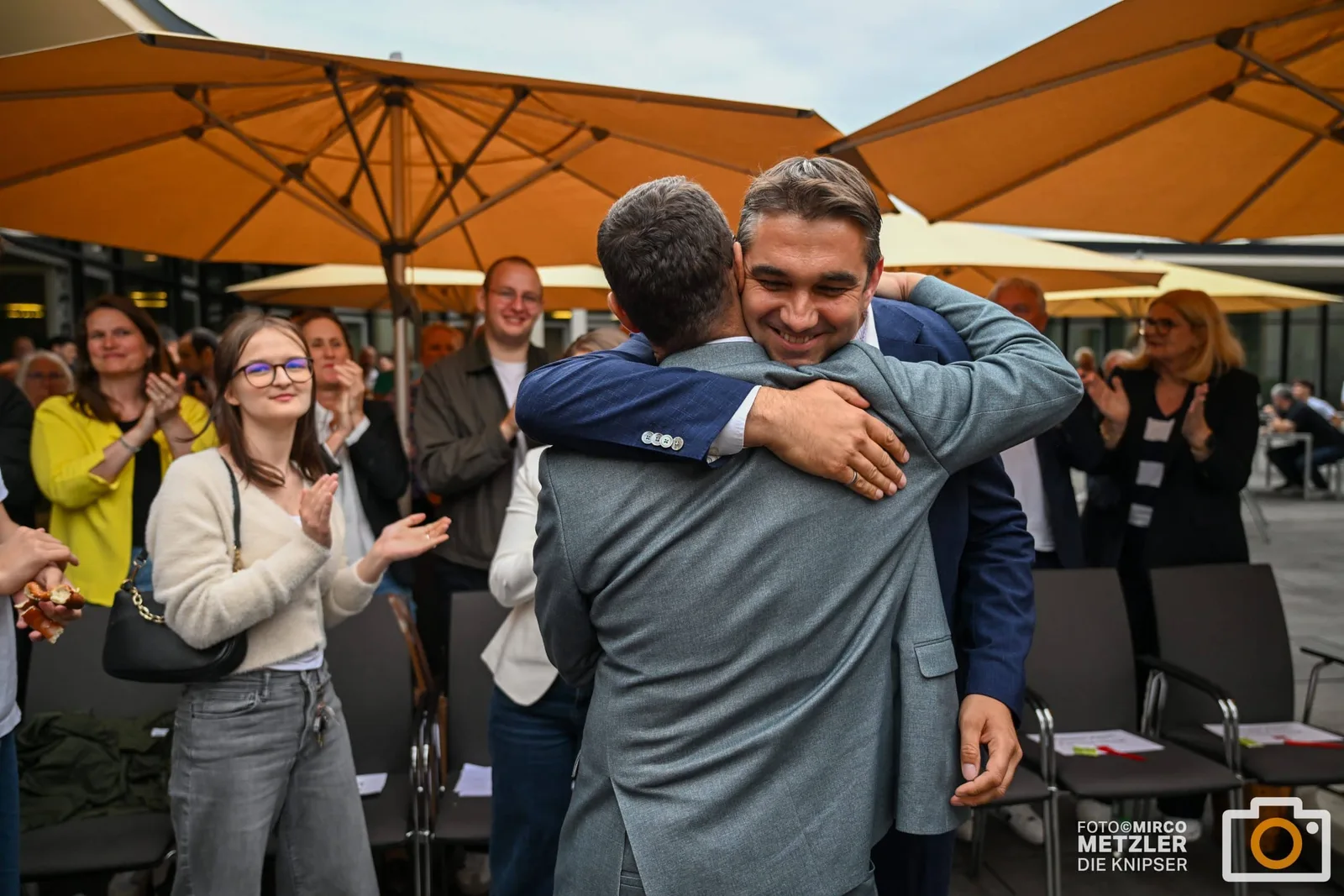 Fotograf_Mirco_Metzler_Medienagentur_Die_Knipser-5