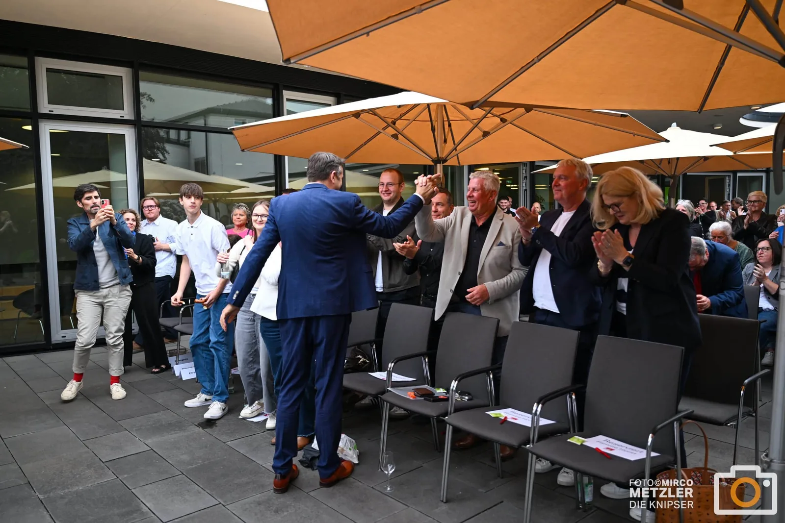 Fotograf_Mirco_Metzler_Medienagentur_Die_Knipser-6