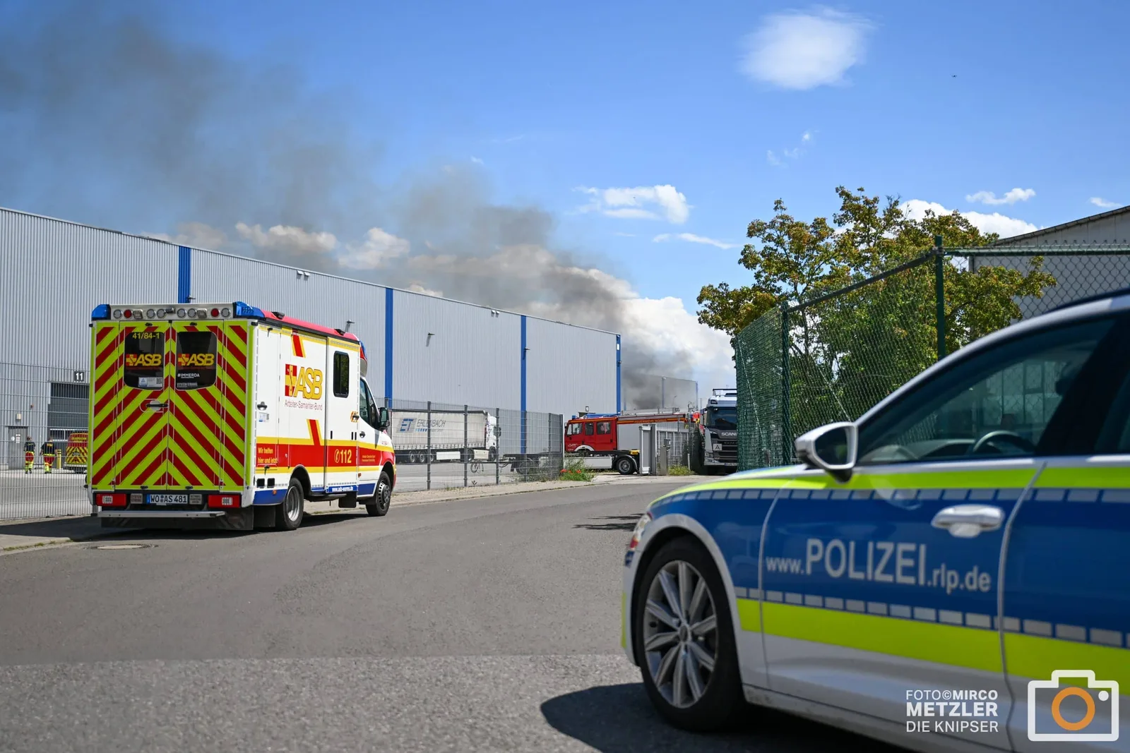 Fotograf_Mirco_Metzler_Medienagentur_Die_Knipser-7 (1)