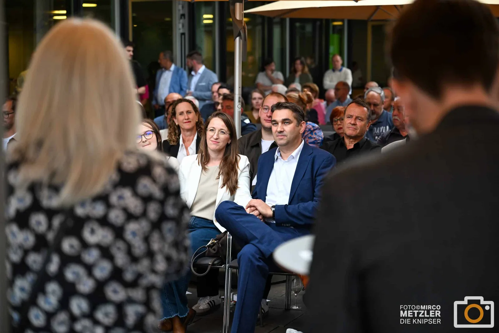 Fotograf_Mirco_Metzler_Medienagentur_Die_Knipser-7