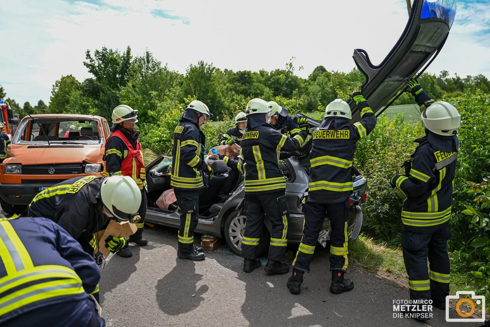 Fotograf_Mirco_Metzler_Medienagentur_Die_Knipser-7