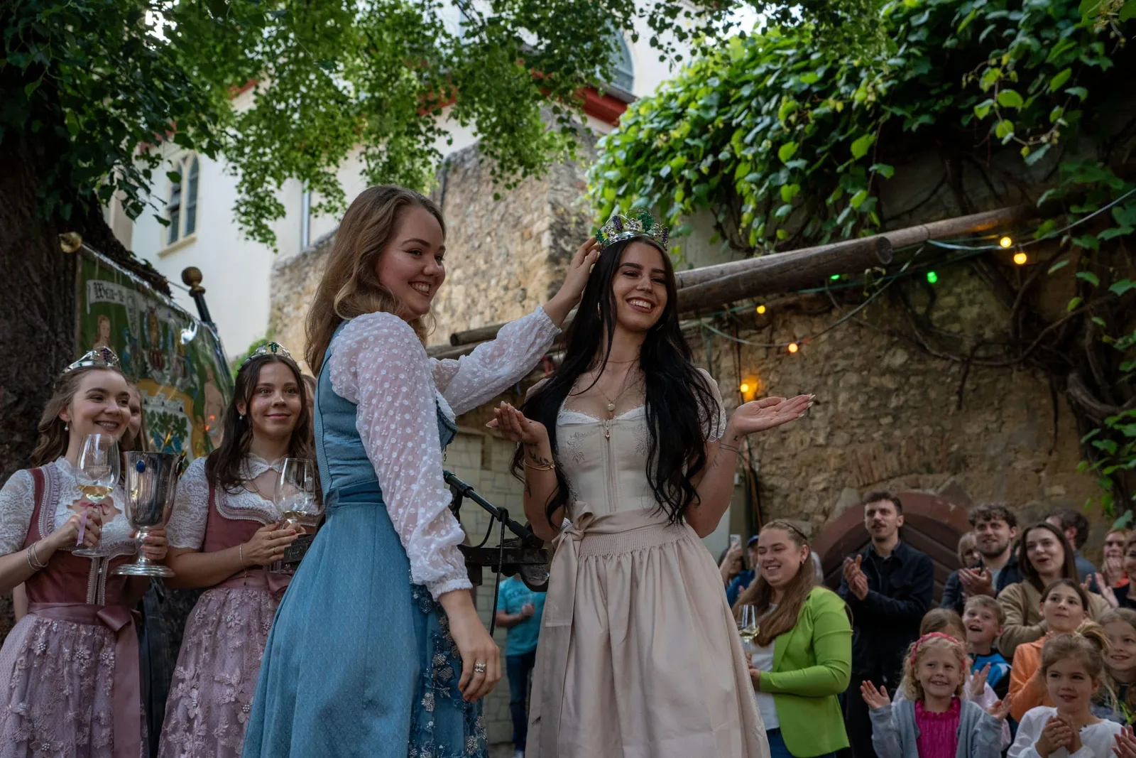 Fotograf_Mirko_Müller_Medienagentur_Die_Knipser_-06