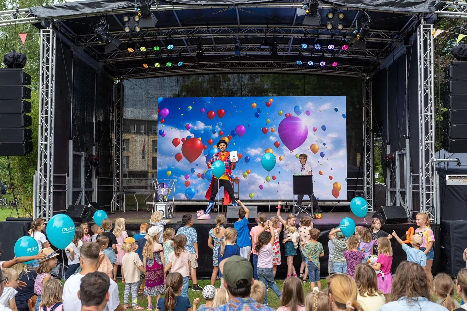 Kinderprogramm_2