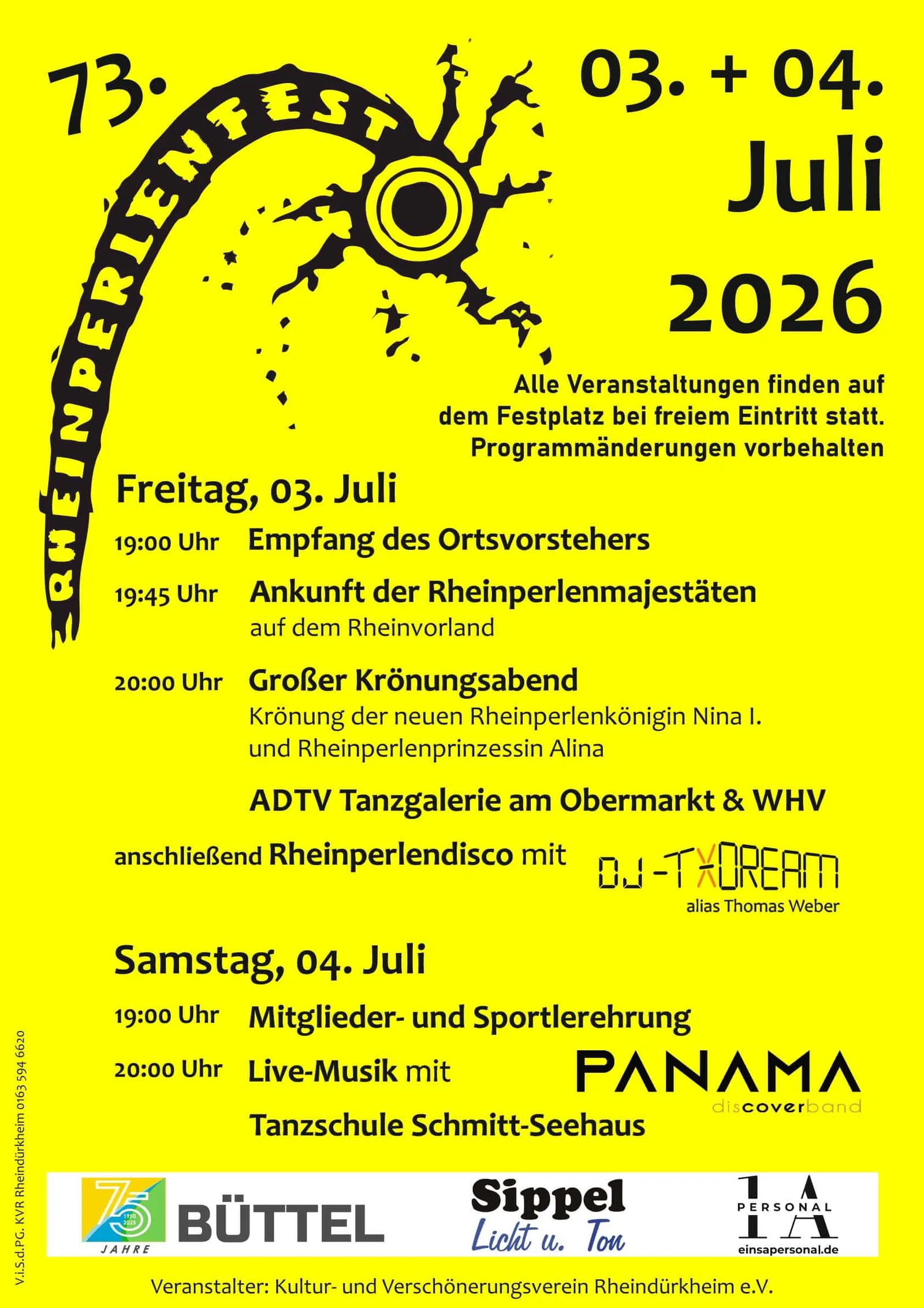 Plakat A3 2026_Finale