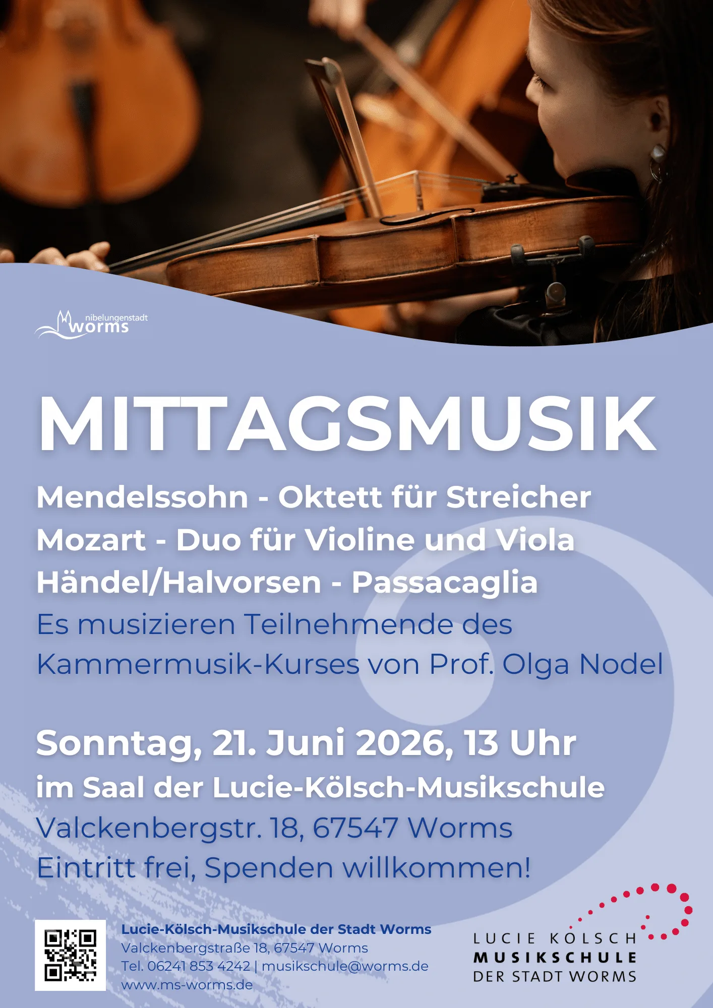 Plakat_Mittagsmusik