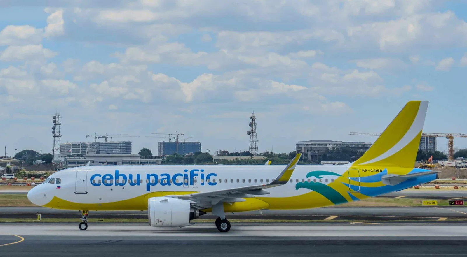 20-07-2026-PR-Image-A320neo-Copyrigh-Drew-Tapican-Cebu-Pacific