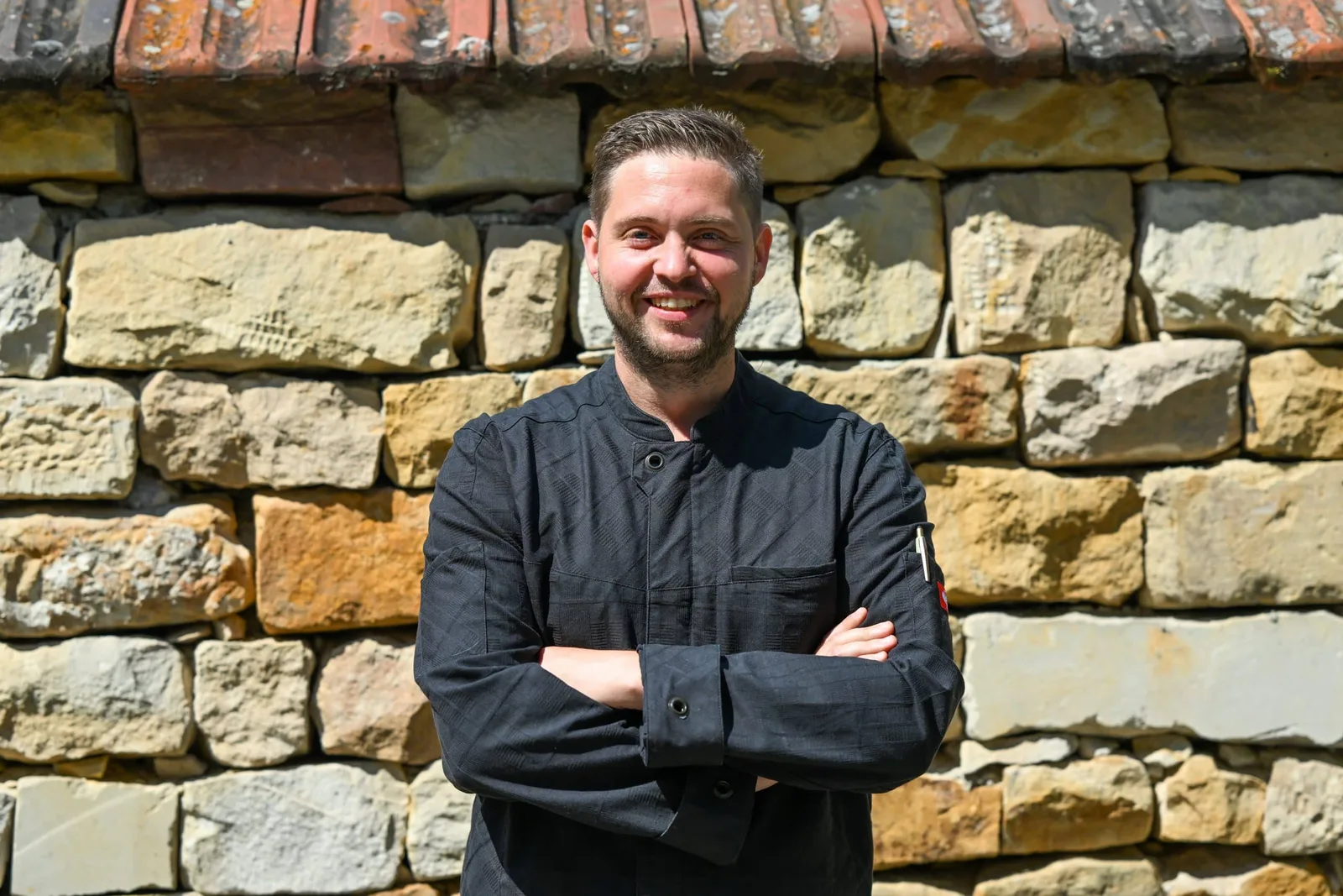 Fotograf_Mirco_Metzler_Medienagentur_Die_Knipser-6