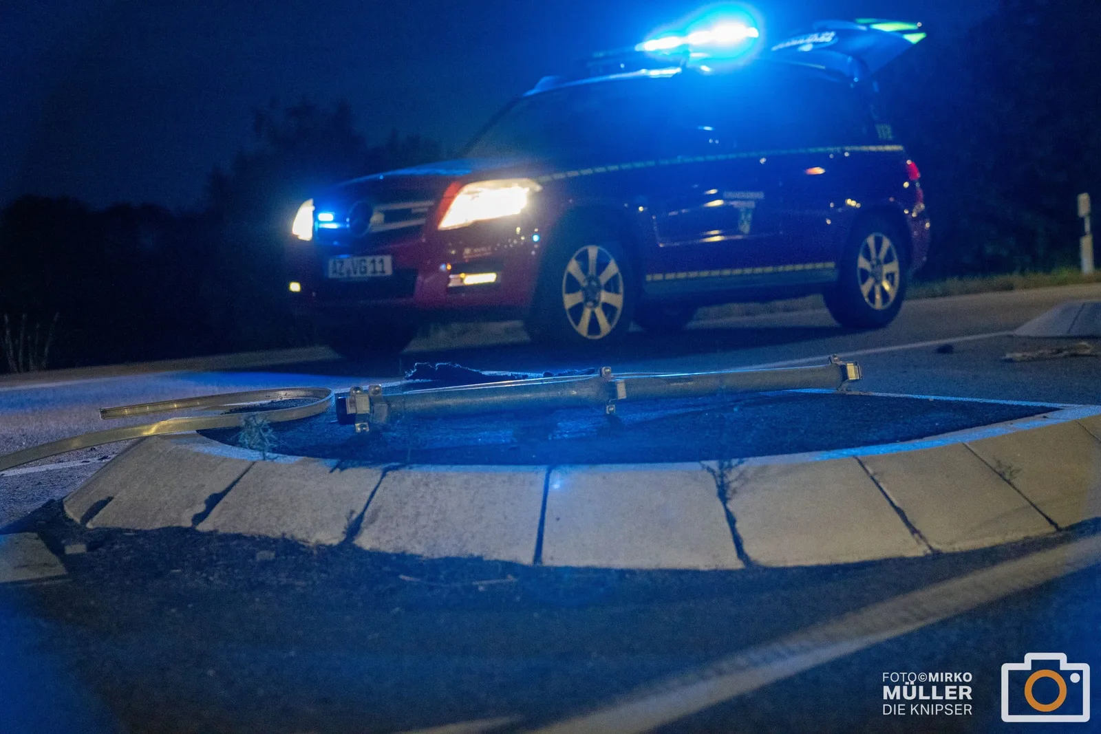 Fotograf_Mirko_Müller_Medienagentur_Die_Knipser_W_-07