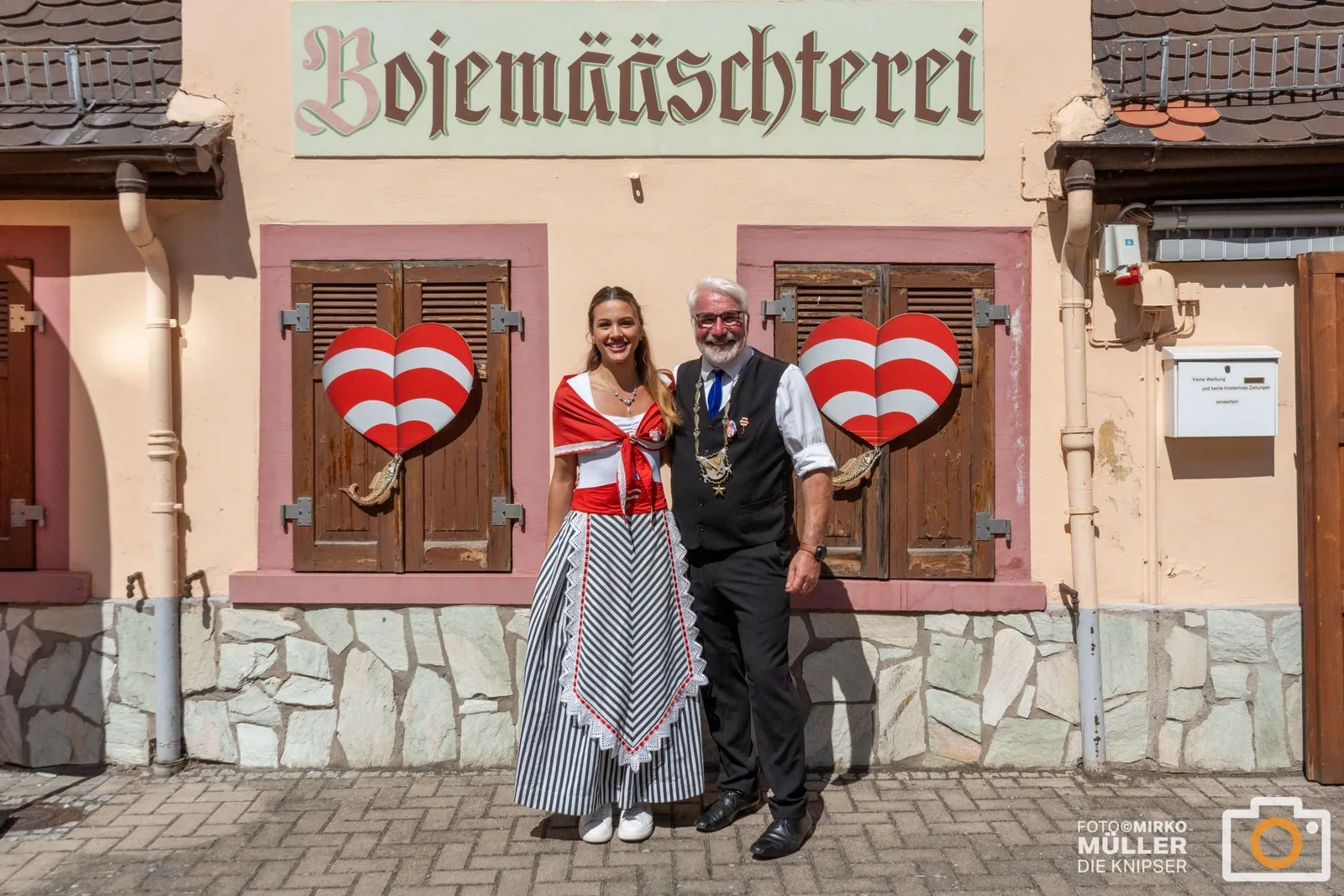 Fotograf_Mirko_Müller_Medienagentur_Die_Knipser_W_-5