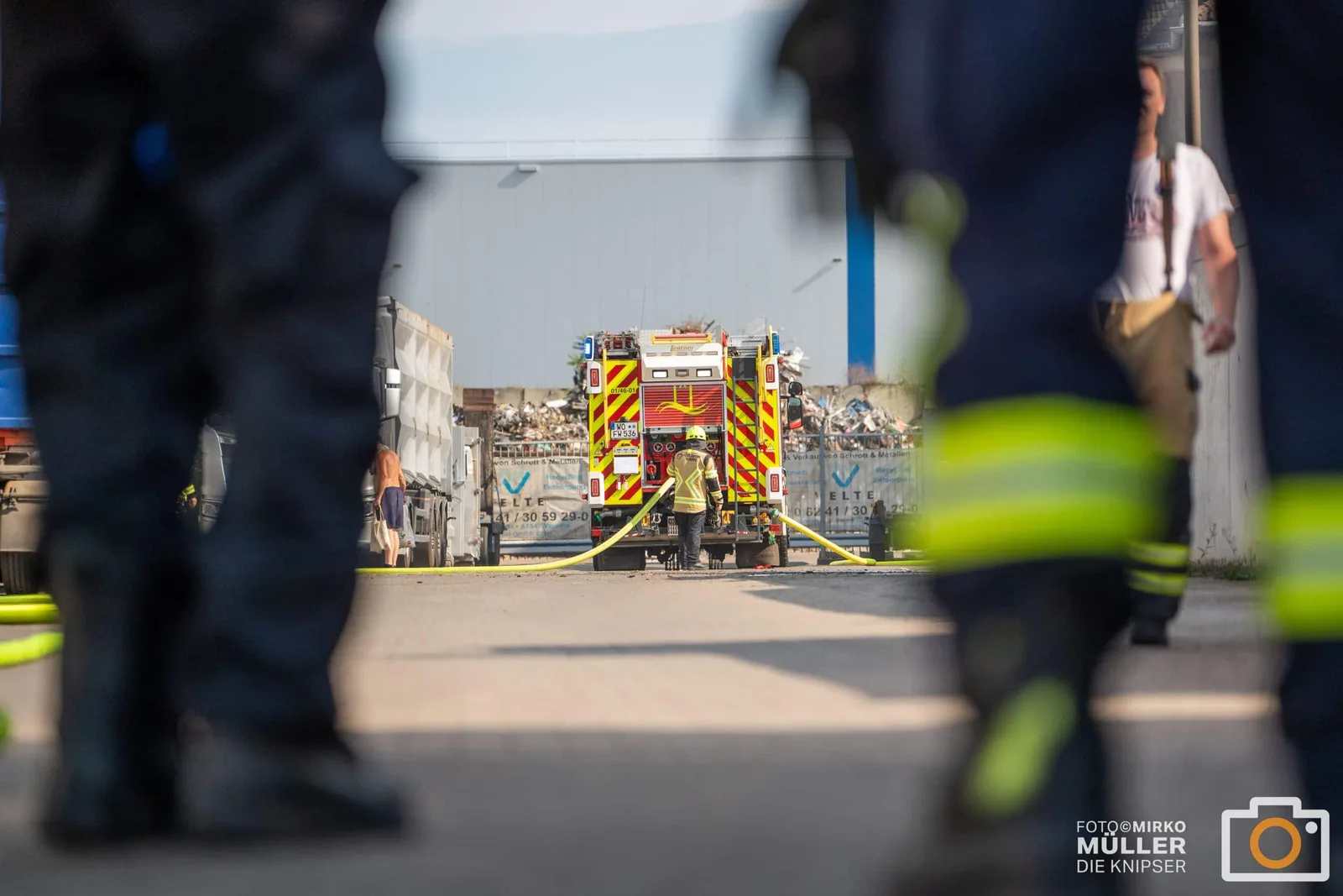 Fotograf_Mirko_Müller_Medienagentur_Die_Knipser_W_-5