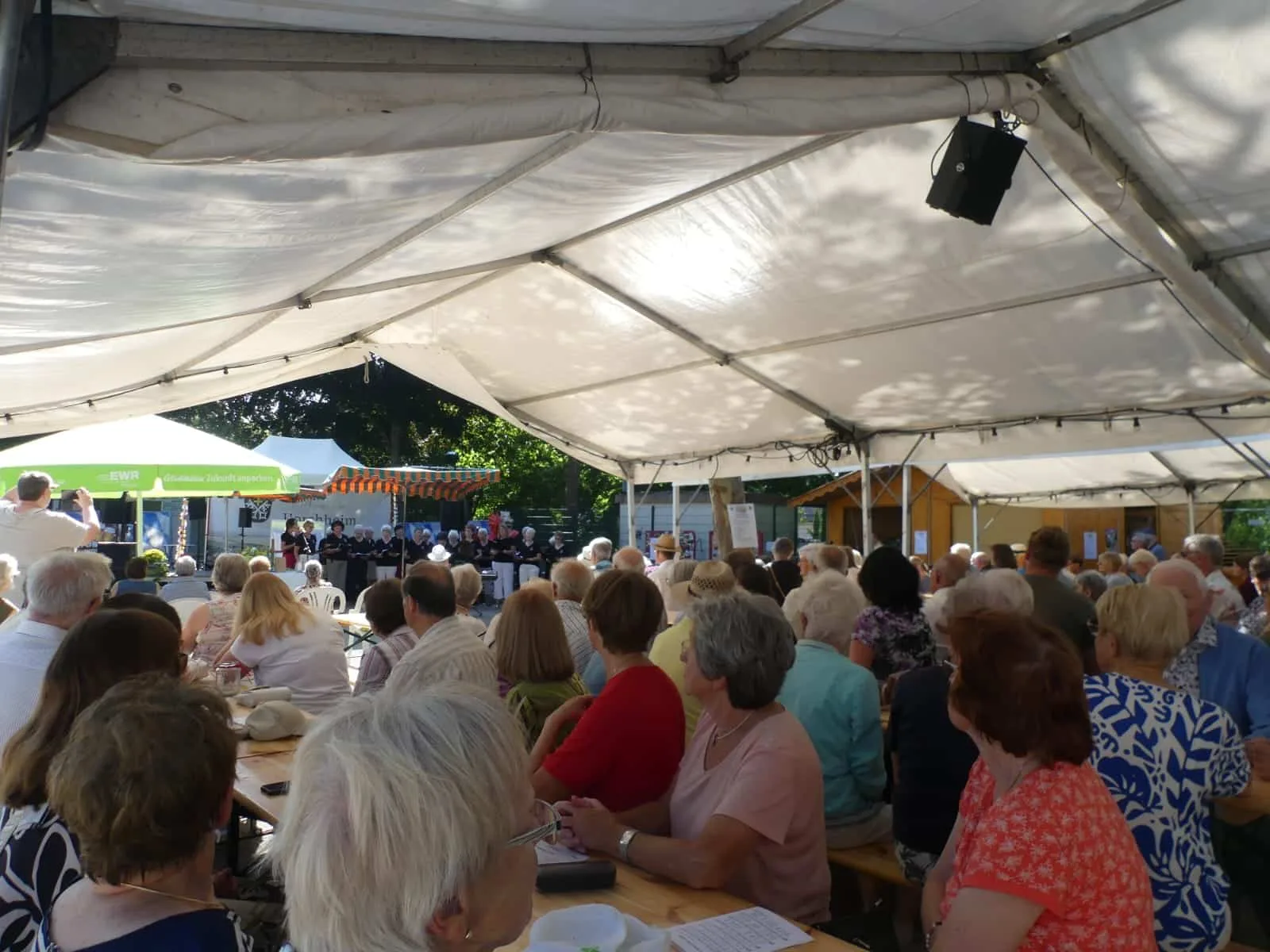 Gottesdienst_HorchheimerKerwe2026