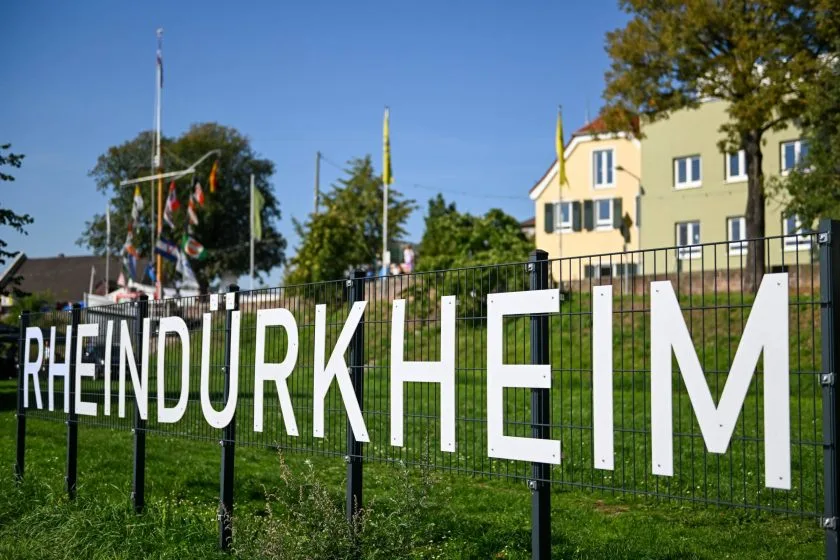 CDU Rheindürkheim weist Vorwürfe der Stadtverwaltung zurück
