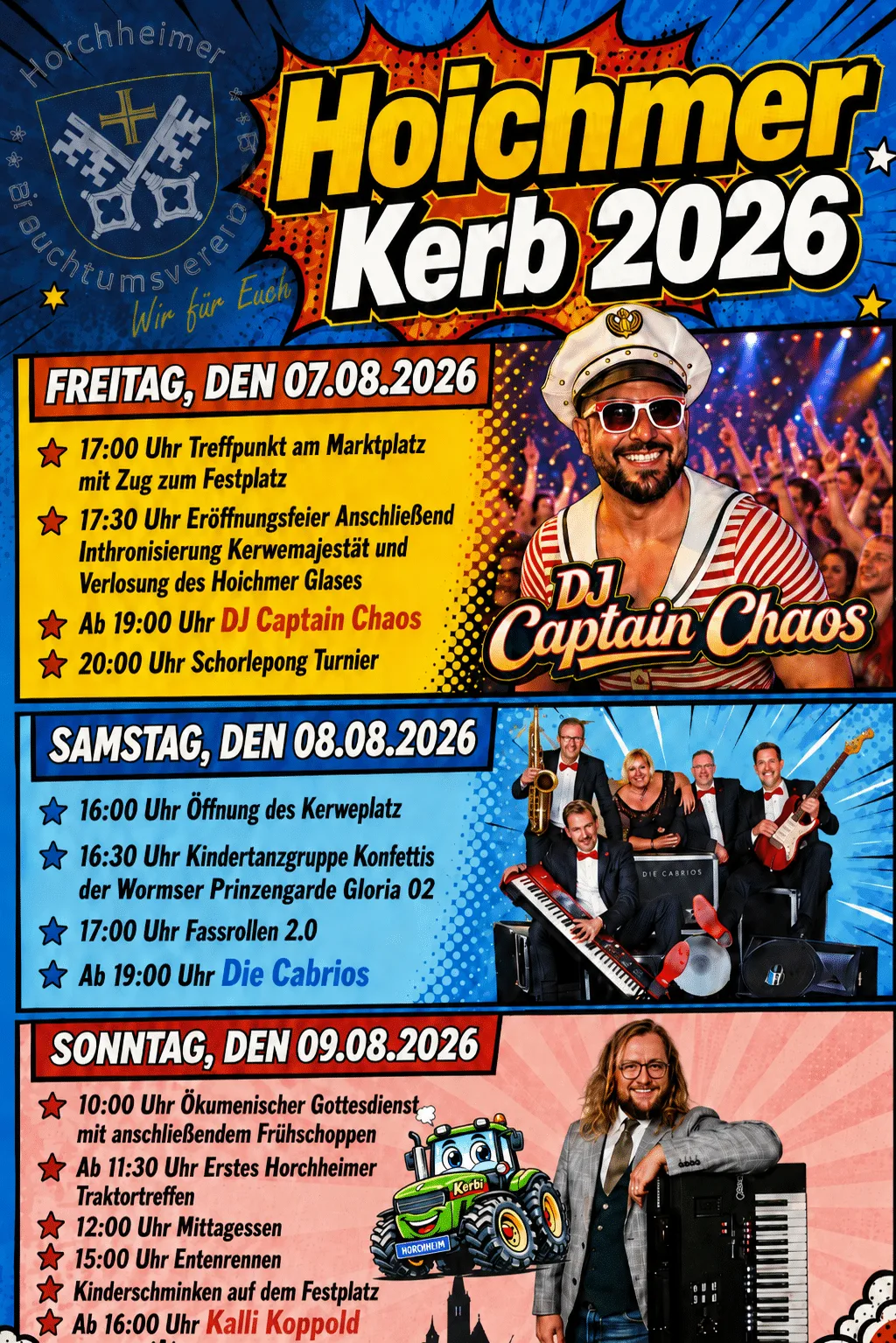 Kerweplakat_2026