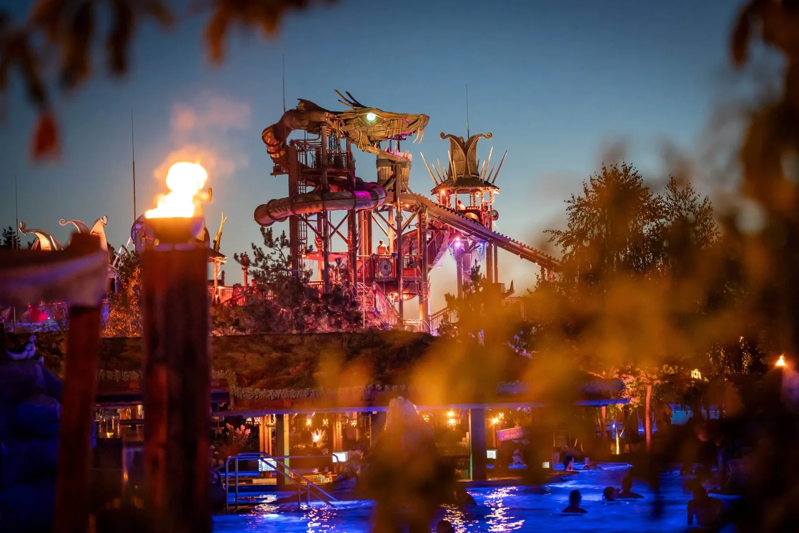 Rulantica_Sommerparty_1