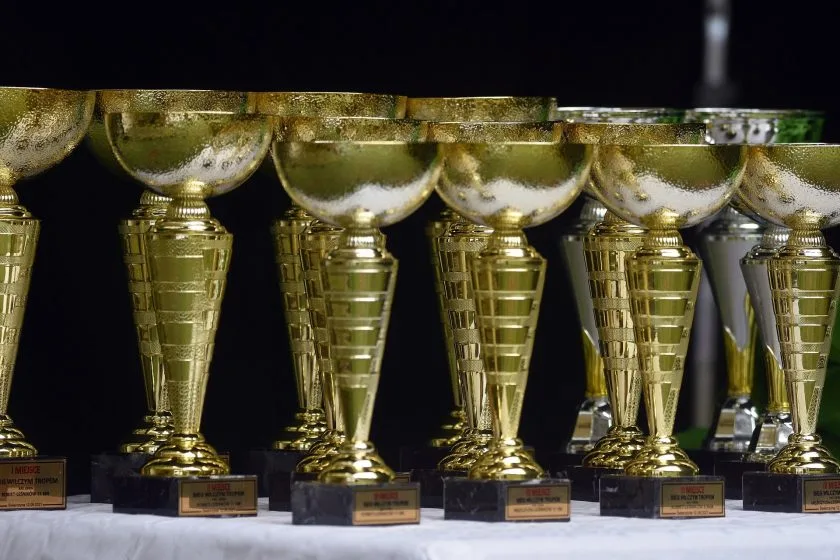 Bühne frei für Alzeys Sportstars: Sportlerehrung 2026 wirft ihre Schatten voraus
