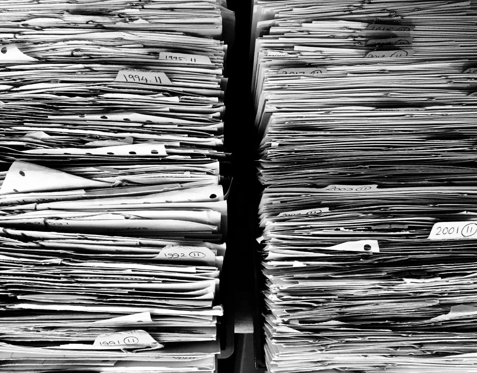 Schluss mit Papierkram und Behörden-Wahnsinn: Rheinland-Pfalz will den Staat radikal einfacher machen