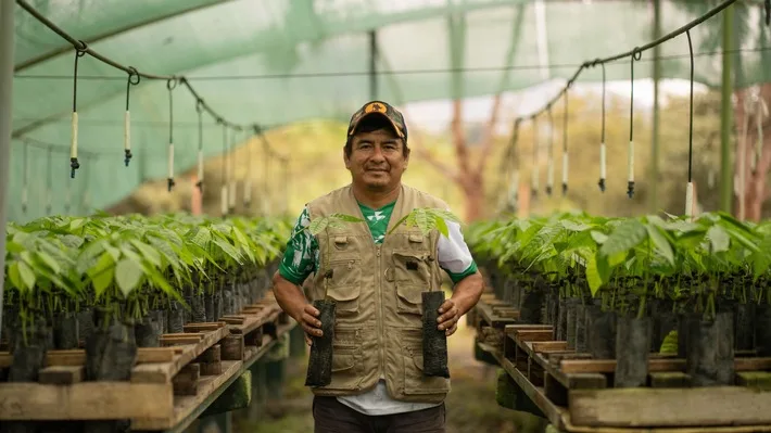 Landwirtschaft unter Preisdruck: Fairtrade fordert faire Erzeugerpreise
