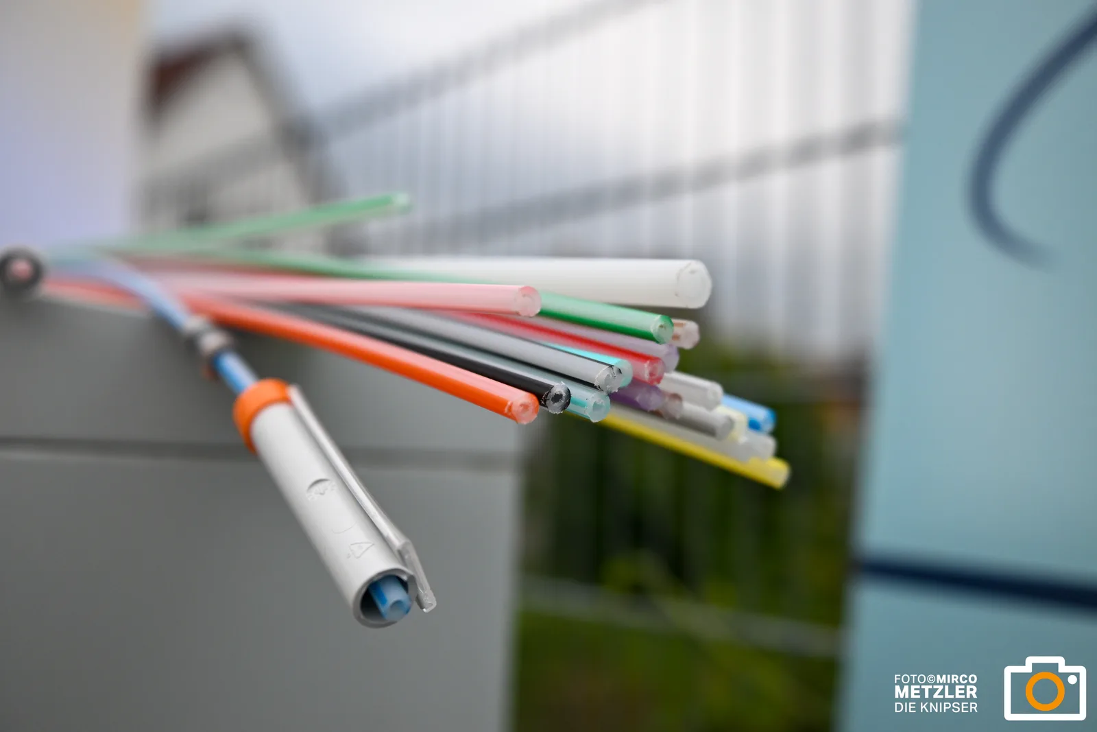 Glasfaser-Ausbau geplatzt: Stadt Alzey gibt Heimersheim und Schafhausen nicht auf