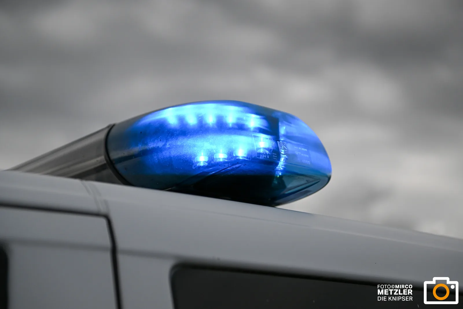 Einbruch in Schule in Frankenthal: Täter schlagen Terrassentür ein