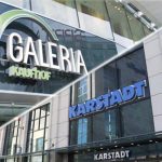 Galeria Karstadt Kaufhof: Gläubigerversammlung beschließt Fortführung des Geschäftsbetriebs
