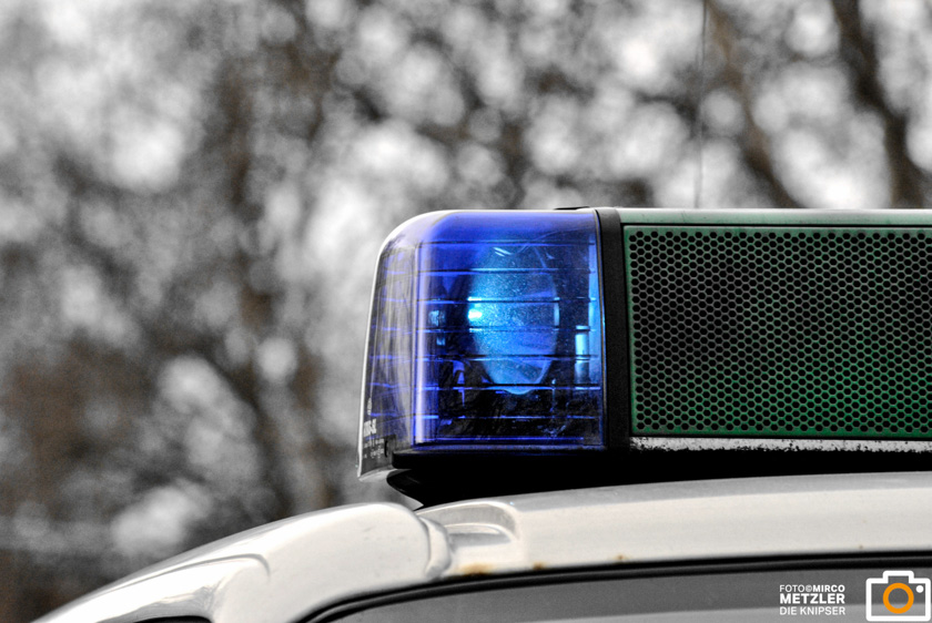 Polizeiautobahnstation Ruchheim – Polizei stellt schwerwiegende Verstöße bei Sattelzuggespann fest