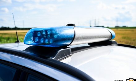 Polizeiautobahnstation Ruchheim – Peugeot-Fahrer fährt auf der BAB 61 unter Einfluss von Amphetamin