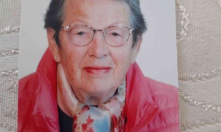 Lorsch: 88-Jährige Seniorin vermisst – Polizei bittet um Mithilfe