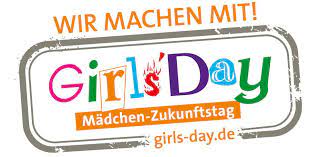 Girls Day in der Stadtverwaltung / 27. April: Mädchen-Zukunftstag – „Mach, was dir gefällt!“