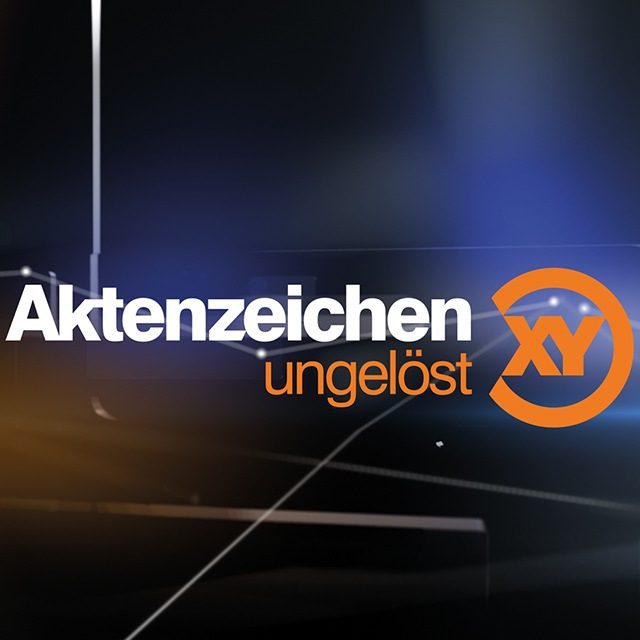 Lorsch: Filmbeitrag in „Aktenzeichen XY ungelöst“- ZDF-Sendung greift Raubüberfall auf Schreibwarenladen/Postfiliale auf