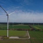 Frankfurt  – Fraport kauft verstärkt Windstrom ein