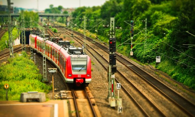 Kleiner Hoffnungsschimmer für Bahnhaltestationen im Altrhein – MdL Anklam-Trapp hofft auf weiteren Verhandlungserfolg des Zweckverbandes