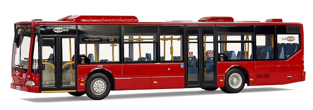 BRN – Neuausschreibung des Busverkehrs in Worms bringt zahlreiche Verbesserungen