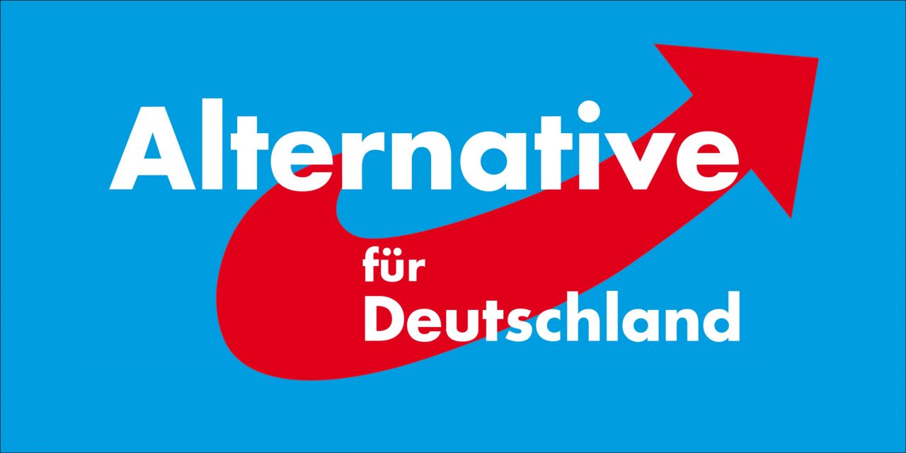 „Wormser CDU ist kein attraktiver Partner für AfD“
