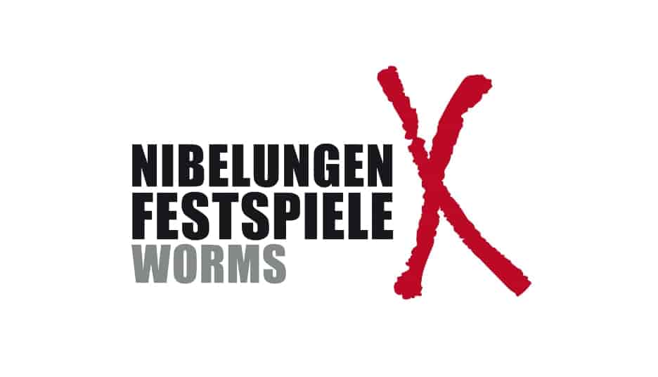 NIBELUNGEN-FESTSPIELE: Vorläufige Gästeliste für den Premiereabend – Gäste aus Politik, Gesellschatft und TV