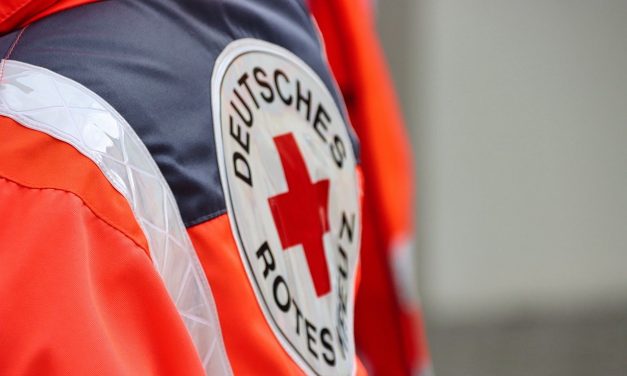 DRK gemeinnützige Krankenhausgesellschaft mbH Rheinland-Pfalz meldet Insolvenz an. Gesundheitsversorgung im ländlichen Rheinland-Pfalz gefährdet.